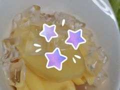 -海底捞火锅(枫蓝国际购物中心店)