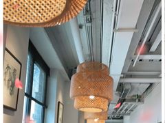 -之参餐厅(前门大街店)