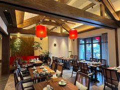 -老绥元烧麦·家常菜(大召店)
