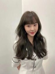 -ASG Hair Salon烫染·接发