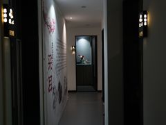 -匠心SPA·养生馆(上海南站店)