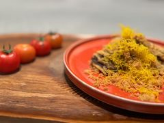 -写庭·鱼鲜川菜·宴请(铁像寺水街店)