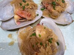-抱德·潮汕味(敦和店原惠城鱼仔)