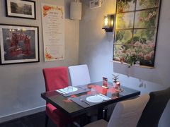 -EATALIA意塔利意式餐厅(鼓楼店)