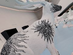 -中国湿地博物馆