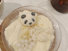 -眉州东坡(清河万象汇店)