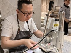 -红星美凯龙(上海沪南店)