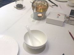 -天瑞轩·粤菜餐厅