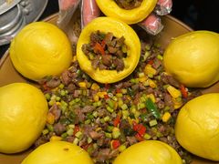 -老来福·非遗酸汤兔(凯旋路店)