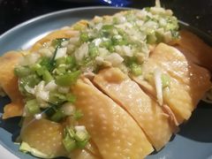 -鹿港小镇(霄云店)