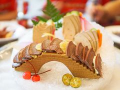 -知味观·味庄(杨公堤店)