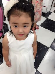 iphone_upload_pic-唯爱婚纱国际影城(曙光大厦店)
