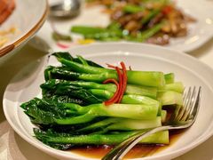 -皇朝会.经典传统粤菜(外滩店)