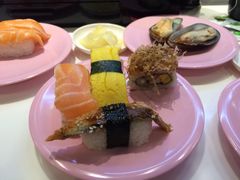 iphone_upload_pic-争鲜回转寿司(通州万达店)