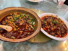 -迎宾饭店