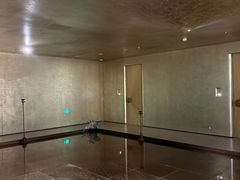 -隐溪茶馆(静安寺店)
