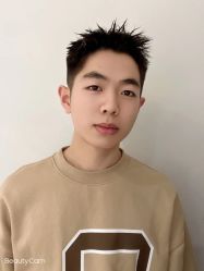 -禾里設計