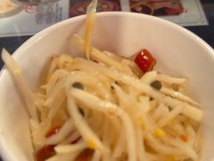 -老地方猫儿面(磁器口店)