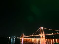 -武汉两江游览·夜游长江(汉口粤汉码头)