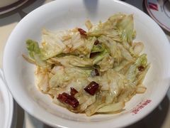 -湘当爱·鲜煮现炒(松岗立业路店)