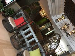 -厦门日月谷温泉渡假村