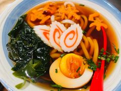 -Tuna maki寿司(园区永旺店)