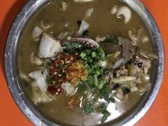 -舒记粉店(七星路店)