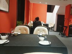 -正德楼果木烤鸭·渔家菜(东港店)