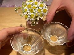 -ROIIN用心(杭州首店)