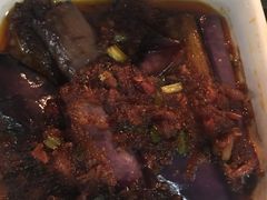 -老乡鸡(肥东文一名都店)