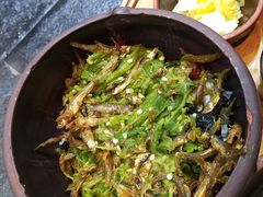 -擂饭(五一广场店)