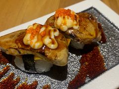 -吉川居酒屋(建国北路店)
