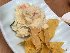 -Jazz·ya 爵士屋(来福士店)