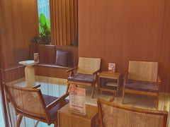 -LANN I蘭泰式古法按摩(江湾里店)