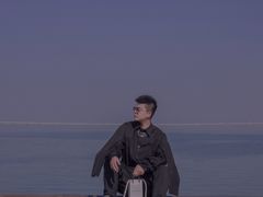 -海堤纪念公园