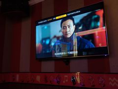 -唱吧麦颂KTV(松江五龙商业广场店)