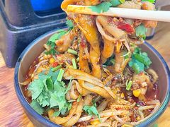 -徐妹串串香(春熙路店)