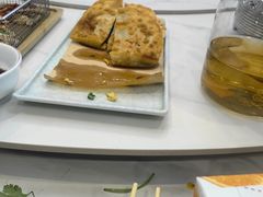 -普天和酒楼·新津菜·烤鸭(天津之眼店)