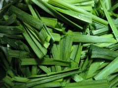 -菜老包(莘庄农贸市场店)