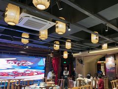 -帝一铭家宴(板塘店)