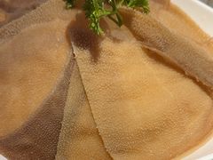 -川中渝夫火锅(铜陵万达广场店)
