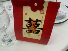 -即墨印象