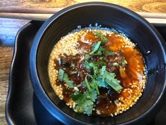 -九鼎轩脆毛肚火锅(商业街店)