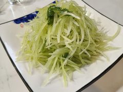 -宝发园名菜馆