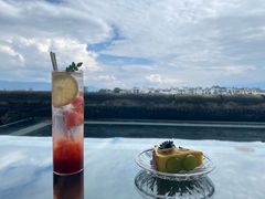 -喜林苑·稻田餐厅(品相府店)