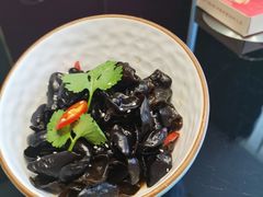 -聚鑫阁江浙菜·非遗传承技艺(闵行交大店)