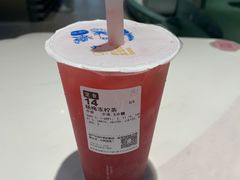 -悸动(吴泾宝龙广场店)