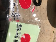 -锦城印象火锅(天府三街店)