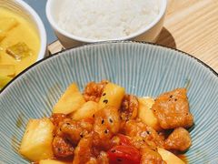 -仙罗泰·泰国餐厅(印象汇店)