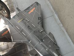 -北大地皖峰饭馆
